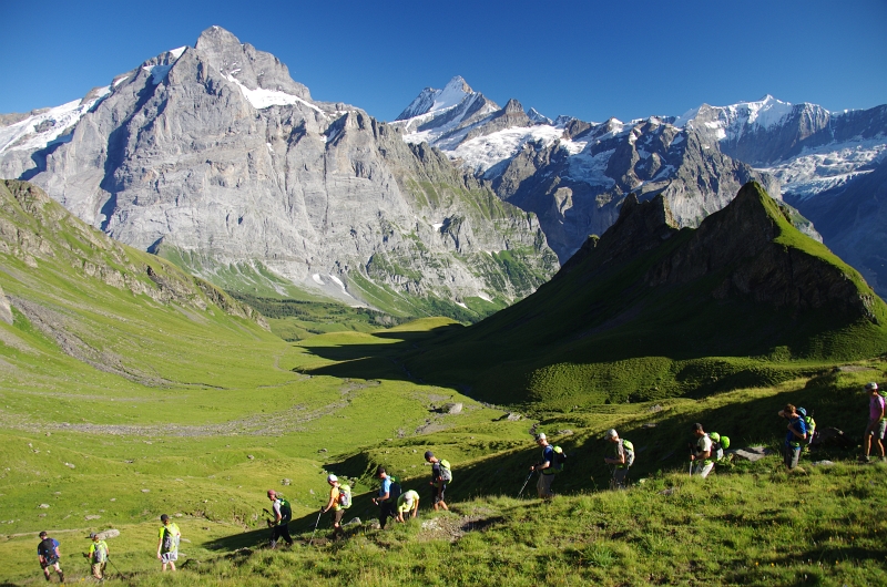 24h Hike Mammut_Ochsner 'Schwarzhorn_First 2166m' 18_08_2012 (65).JPG